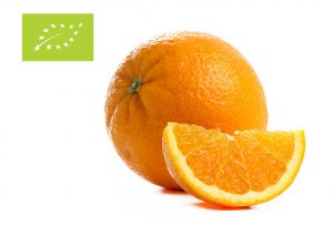 bio orange