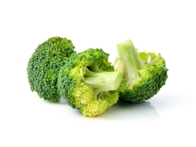 brocoli