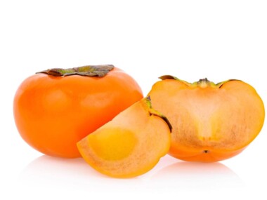 persimon